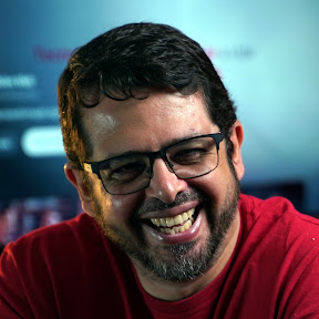Elcio Floriano da Rosa