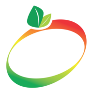 Frutabella