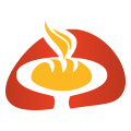 Panificadora Pao Quente