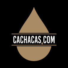 Agroindustria Cachacas Jeruzalem
