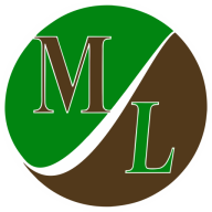 Ml Agricola