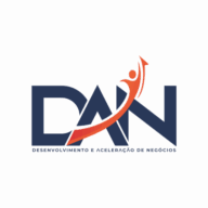 Dan Desenvolvimento Agricola do Nordeste S A