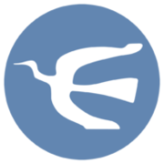 Perfil Agricola