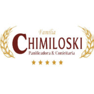 Panificadora Familia Chimiloski LTDA