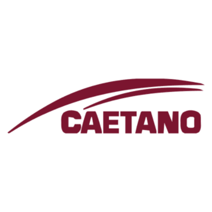 Caetano Ferreira da Rosa E Outra
