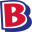 Brotitos Alimentos