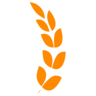 Puropao - Suconor Industria E Comercio de Alimentos LTDA