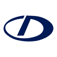 Diferencial Comercio de Frutas LTDA