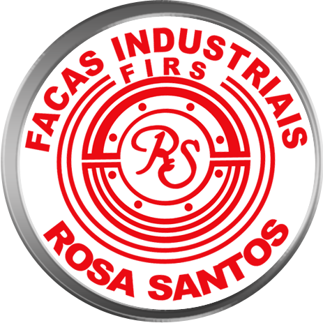 Orivaldo Rosa Santos