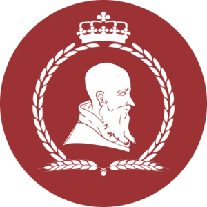 Cervejaria Benedith LTDA