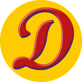 Docelar Alimentos