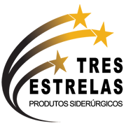 Panificadora E Confeitaria 3 Estrelas LTDA