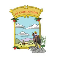 Avicola el Campesino