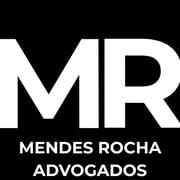 Mendes & Rocha - Industria E Comercia de Alimentos Prontos LTDA.