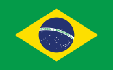 Desfrutar Frutas E Derivados LTDA