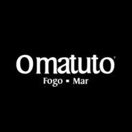 Panificadora O Matuto