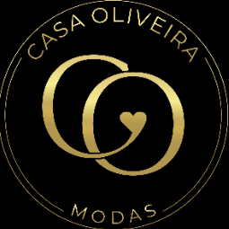 Casa Oliveira Distribuidora de Alimentos LTDA