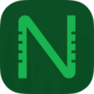 Nutrio Distribuidora de Alimentos LTDA