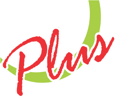 Fruta Plus