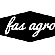 Fas-agro Criacao E Reproducao de Equinos LTDA
