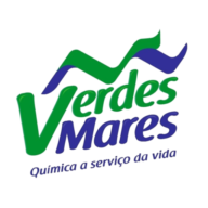 Cafe Verdes Mares