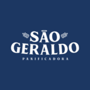 Panificadora Sao Geraldo
