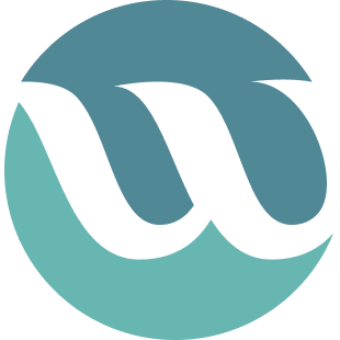 Cervejaria Weinmann LTDA