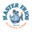 Master Frios Alimentos
