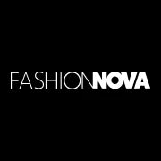 Fashion Agropecuaria