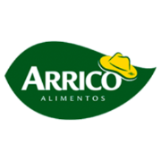Arrico Alimentos
