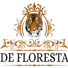 Cooperativa Agropecuaria de Floresta