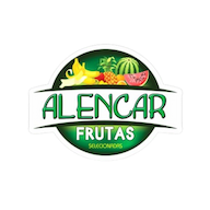 Alencar Frutas Selecionadas