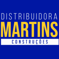 Martins Distribuidora de Frutas E Verduras