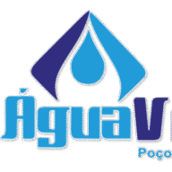 Agropecuaria Agua Viva LTDA
