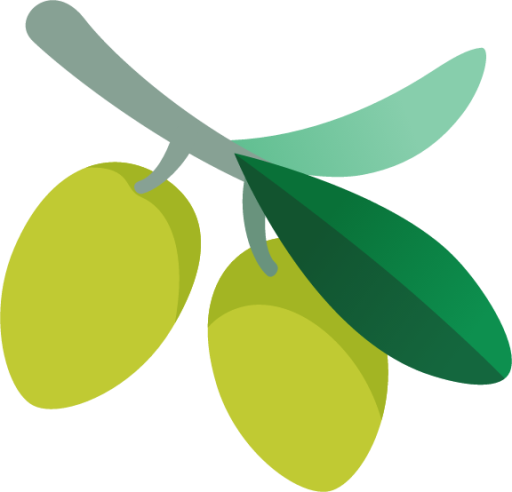Azeite de Oliva Alimentos