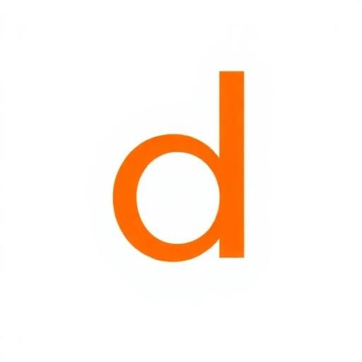 Cafe Cdd - Curral de DENTRO.