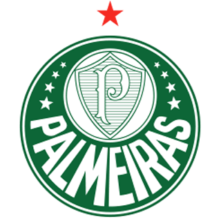 Agropecuaria Palmeiras LTDA