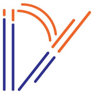 Defendi Industria E Comercio de Alimentos LTDA