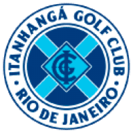 Itanhanga Agropecuaria