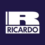 Ricardo de Andrade Rosa Junior