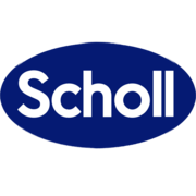 Frutas Scholl