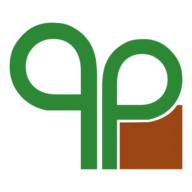 Petrovina Agroindustrial