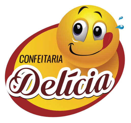 Panificadora Lanchonete E Confeitaria Delicia