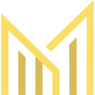 Demartini Alimentos