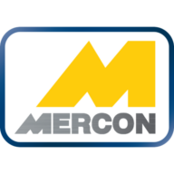 Mercon Brasil Comercio de Cafe LTDA.