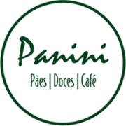 Panini Panificacao
