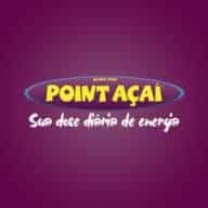 Point Acai Comercio E Industria de Alimentos