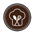 Prime Bread Alimentos