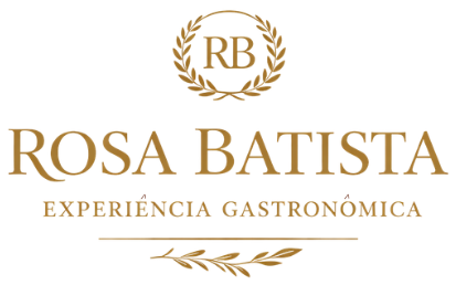 Nilceia Pereira da Rosa Batista