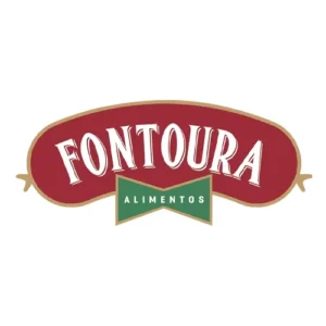 Frigorifico Fontoura